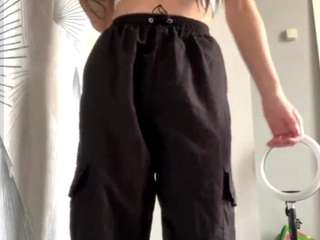 NoraJackson