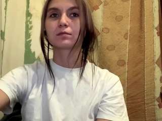NoraJackson