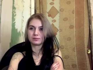 norajackson webcam