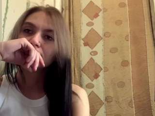 NoraJackson