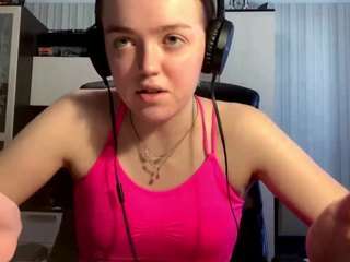 NoraJackson