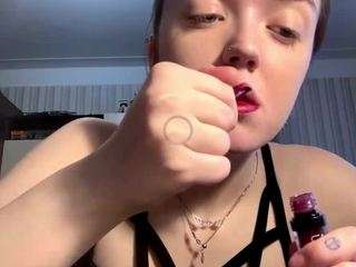 norajackson webcam