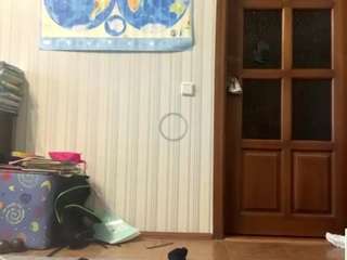 norajackson webcam