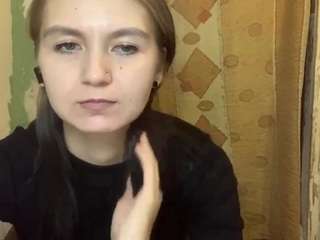 norajackson webcam