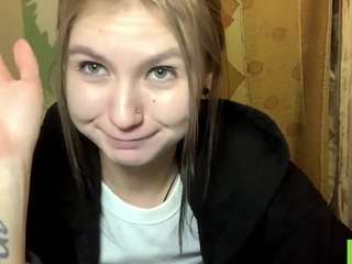 norajackson from CamSoda is Freechat