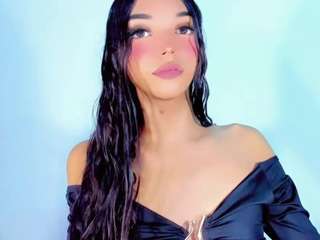 queens-wicked Live Webcam on CamSoda