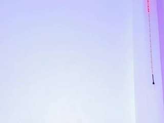 queens-wicked webcam