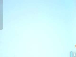 queens-wicked webcam