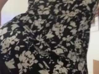 roseypinx