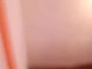 Sassypants771977