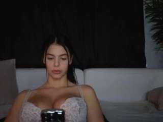 stellagirlxox