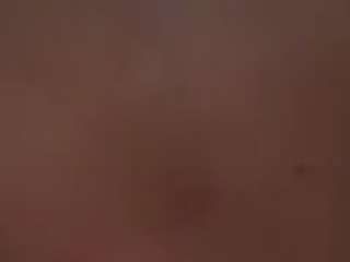 1chris850 Sex Cam Show