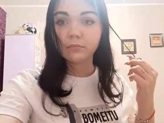 abi-bee