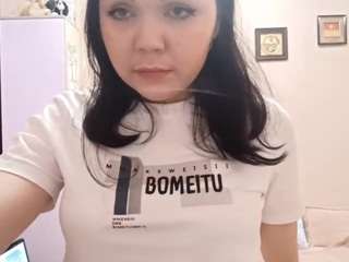 abi-bee