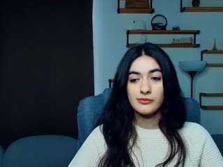AllegraFinkenbi