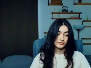 AllegraFinkenbi