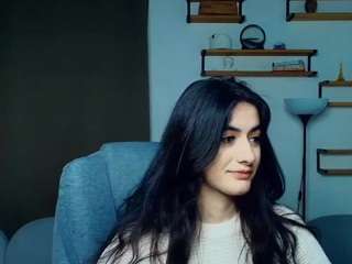 allegrafinkenbiner webcam model