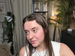 AnetteGassett