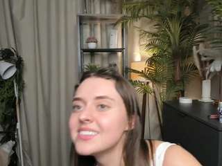 AnetteGassett