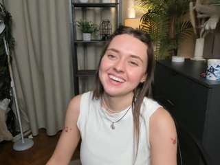 AnetteGassett