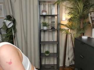 AnetteGassett