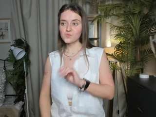 AnetteGassett