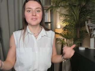 AnetteGassett
