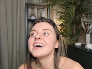 AnetteGassett