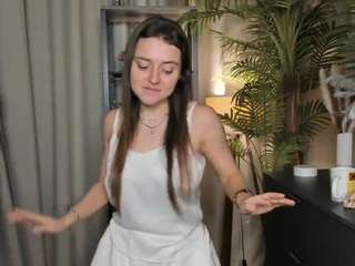 AnetteGassett