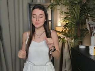 AnetteGassett