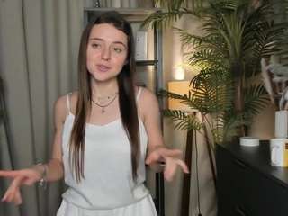anettegassett