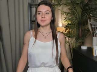 AnetteGassett