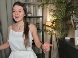 anettegassett