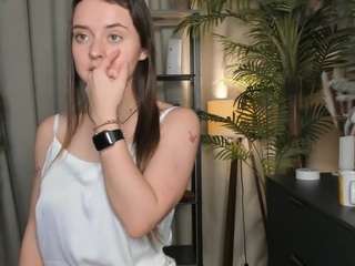 AnetteGassett