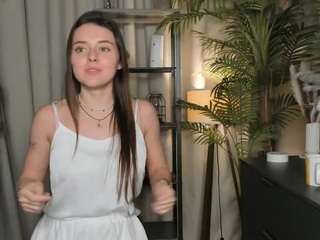 AnetteGassett