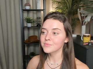 AnetteGassett