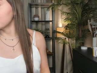 anettegassett