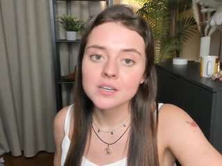 AnetteGassett