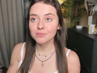 AnetteGassett