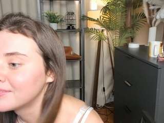 AnetteGassett