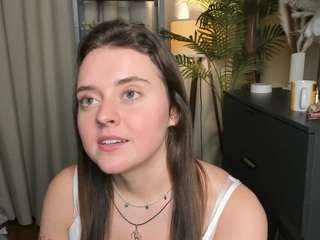 AnetteGassett