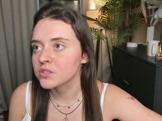 AnetteGassett