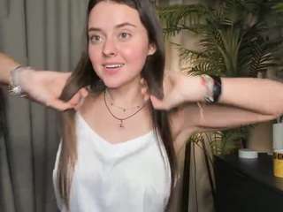 anettegassett