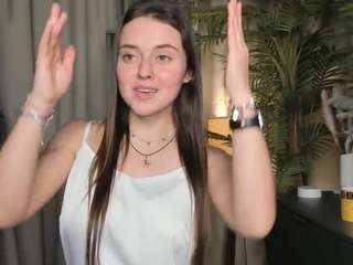 AnetteGassett