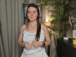 AnetteGassett
