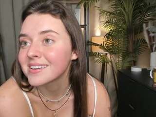 anettegassett