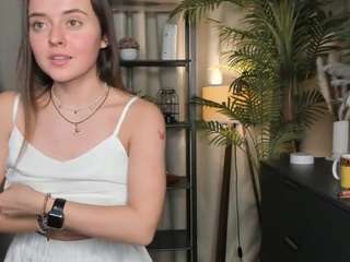AnetteGassett