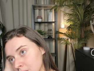 AnetteGassett
