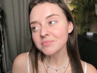 AnetteGassett