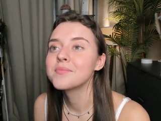  anettegassett chat room